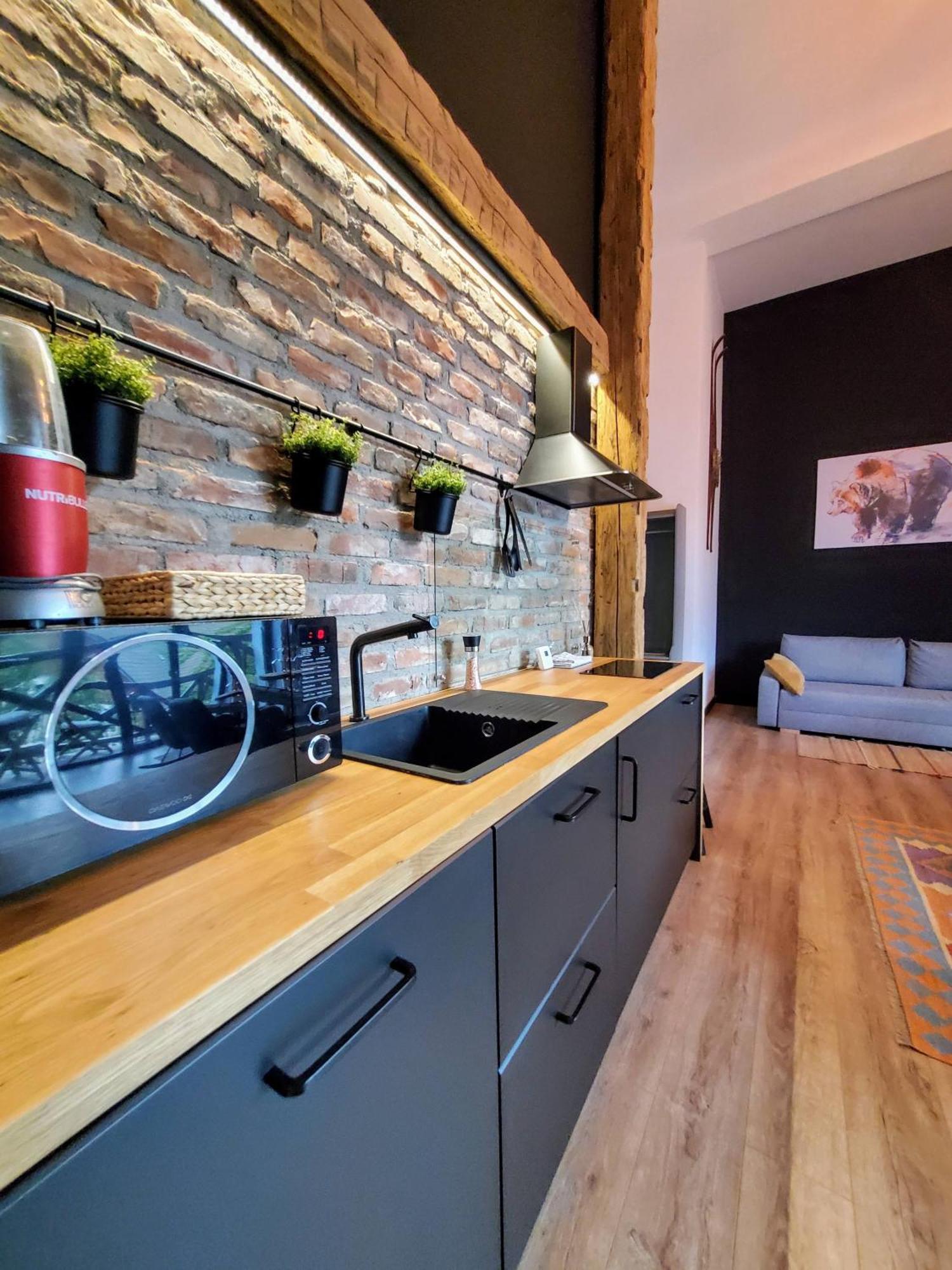 Casa Larisa Antonia Apartments سِنايا المظهر الخارجي الصورة