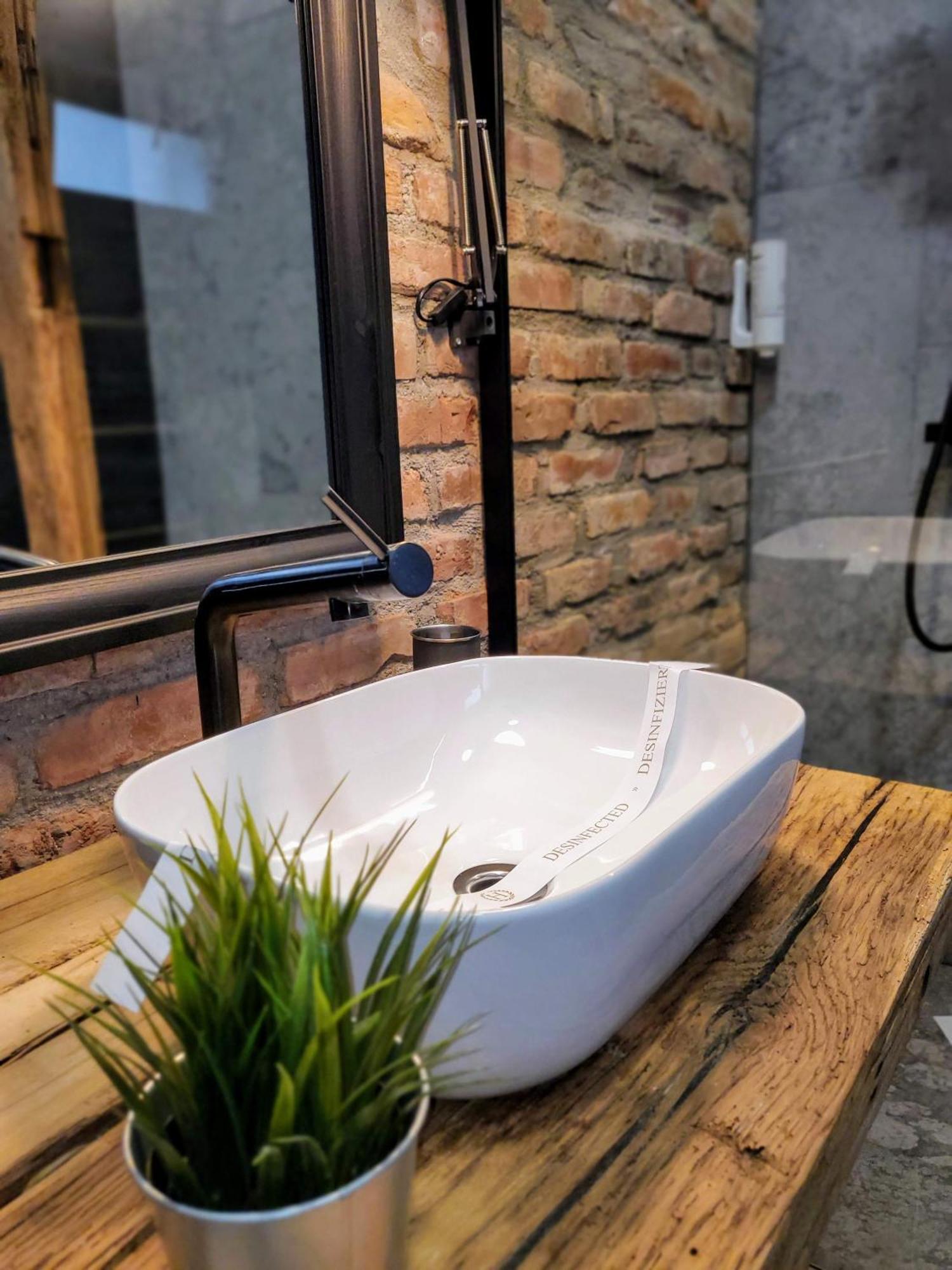 Casa Larisa Antonia Apartments سِنايا المظهر الخارجي الصورة