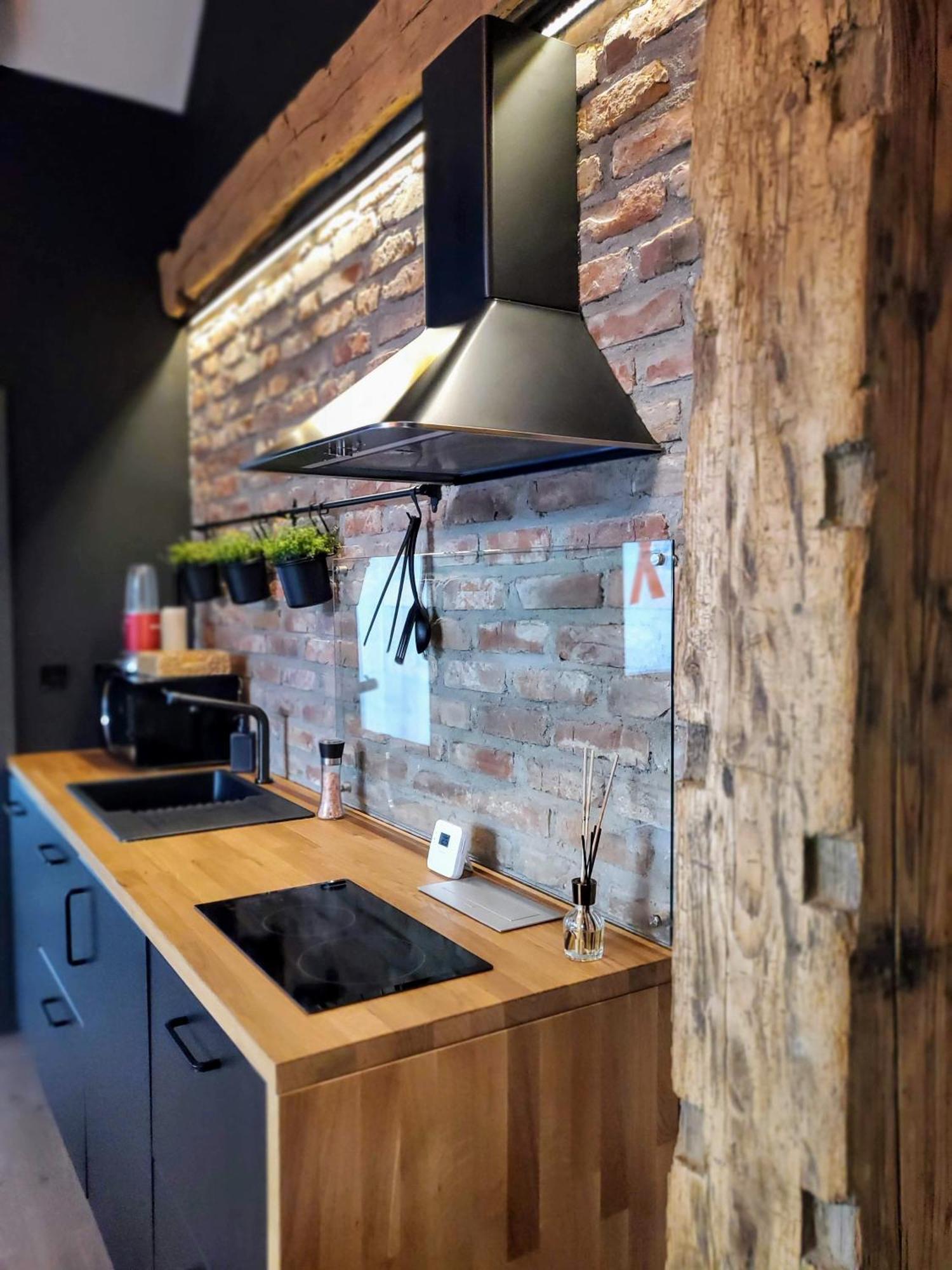 Casa Larisa Antonia Apartments سِنايا المظهر الخارجي الصورة